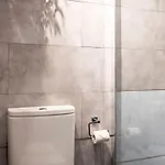 Cornelia 31: Tu Hogar En Santander Apartment *