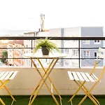 Cornelia 31: Tu Hogar En Santander * Santander