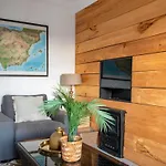 Cornelia 31: Tu Hogar En Santander * Santander