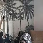 Apartment Cornelia 31: Tu Hogar En Santander