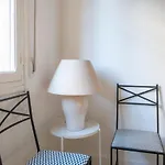 Apartment Cornelia 31: Tu Hogar En Santander