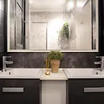 Cornelia 31: Tu Hogar En Santander