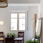 Cornelia 31: Tu Hogar En Santander Apartment *