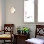 Cornelia 31: Tu Hogar En Santander