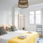 Cornelia 31: Tu Hogar En Santander Apartment *