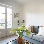 Cornelia 31: Tu Hogar En Santander Apartment Santander