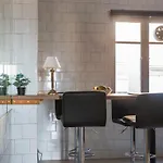 Apartment Cornelia 31: Tu Hogar En Santander Santander
