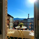 Cornelia 31: Tu Hogar En Santander