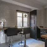 Cornelia 31: Tu Hogar En Santander Apartment