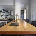 Apartment Cornelia 31: Tu Hogar En Santander