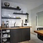 Cornelia 31: Tu Hogar En Santander * Santander