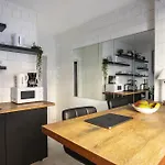 Cornelia 31: Tu Hogar En Santander