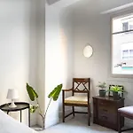 Apartment Cornelia 31: Tu Hogar En Santander Santander
