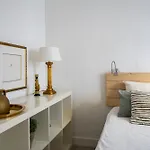 Cornelia 31: Tu Hogar En Santander *