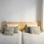 Cornelia 31: Tu Hogar En Santander *