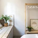 Cornelia 31: Tu Hogar En Santander Apartment *