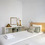 Cornelia 31: Tu Hogar En Santander * Santander