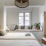 Cornelia 31: Tu Hogar En Santander *