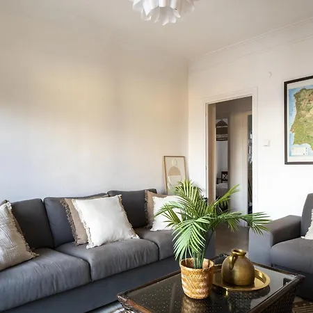 Cornelia 31: Tu Hogar En Santander * Santander