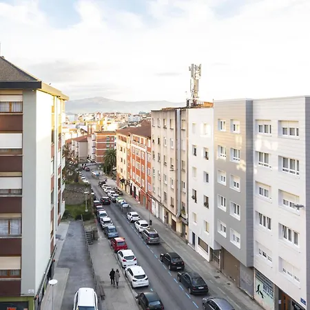 Cornelia 31- Your In * Santander