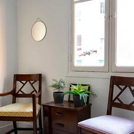 Cornelia 31: Tu Hogar En