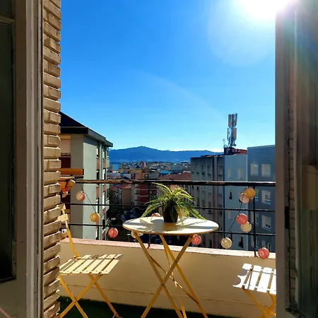 Cornelia 31: Tu Hogar En