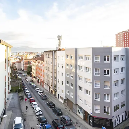 Cornelia 31: Tu Hogar En Santander *