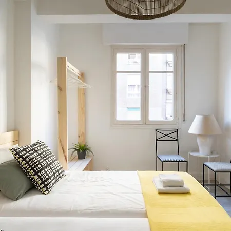 Cornelia 31: Tu Hogar En Santander