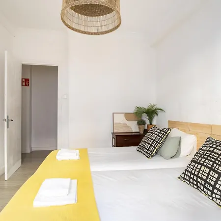 Cornelia 31: Tu Hogar En