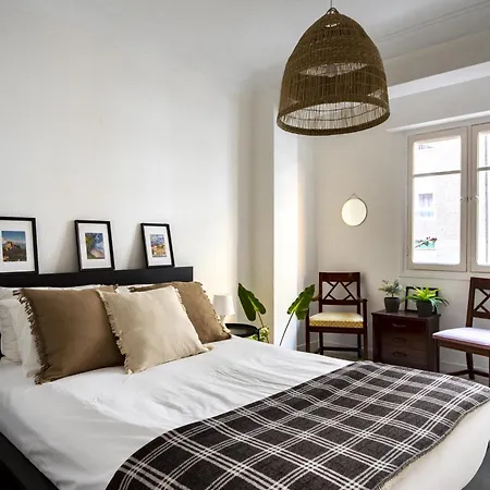 Cornelia 31: Tu Hogar En Santander