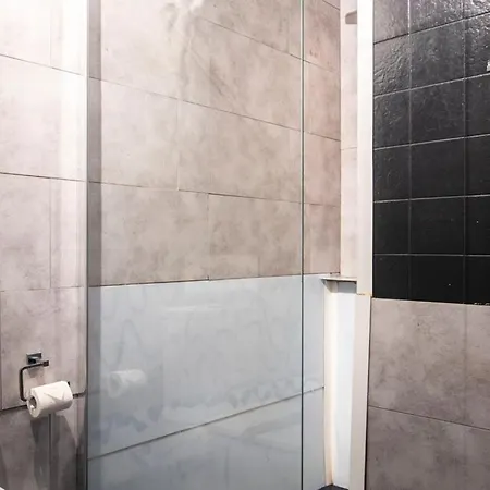 Apartament Cornelia 31- Your In *